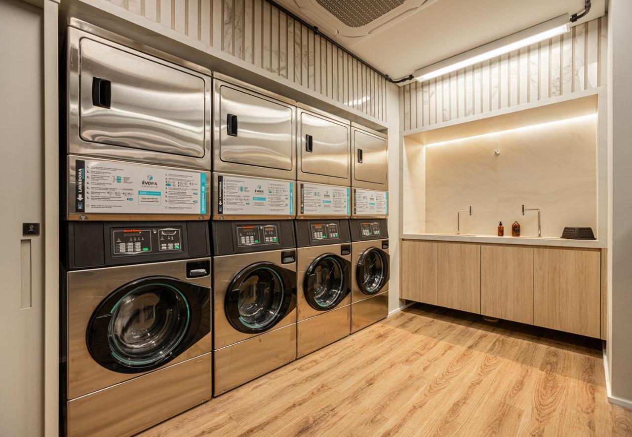 Easy Star - Charmoso Com Piscina No Brooklin!- Yt03h Apartment
