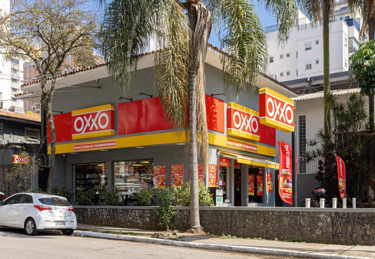 Easy Star - Charmoso Com Piscina No Brooklin!- Yt03h * São Paulo