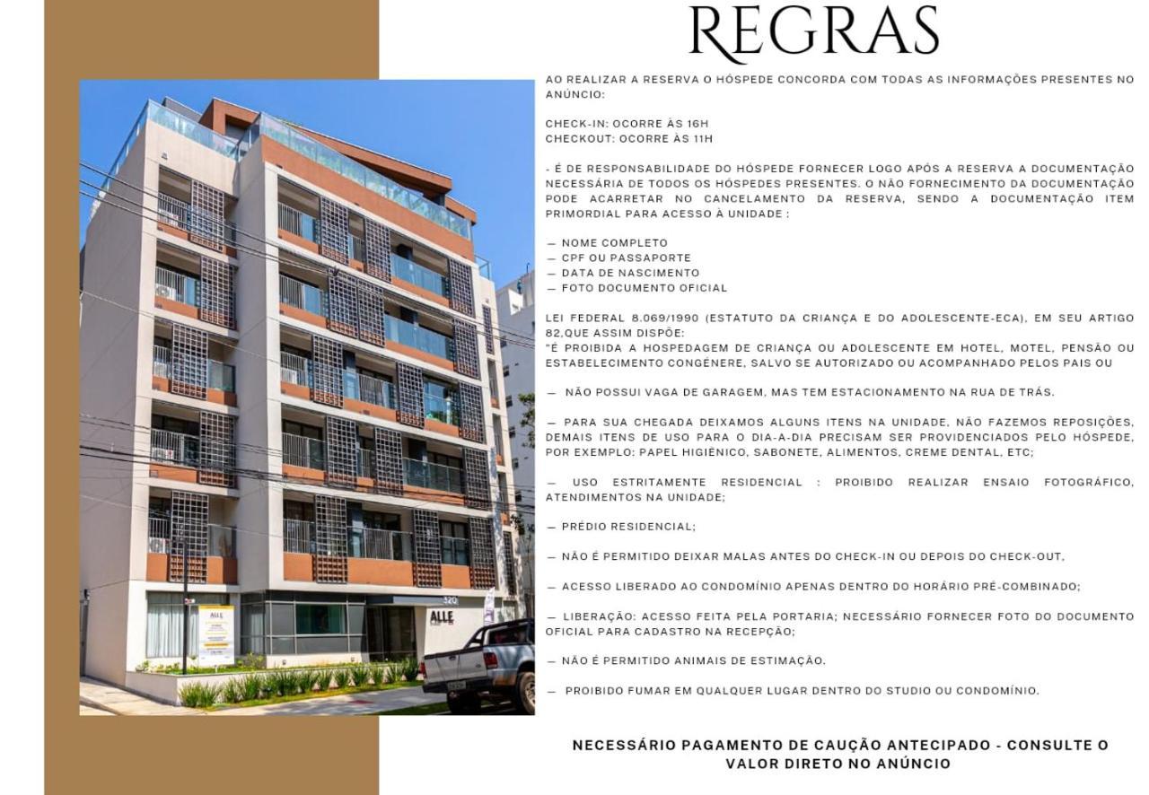 Easy Star - Charmoso Com Piscina No Brooklin!- Yt03h Apartamento São Paulo